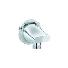 Grohe Grohe Ondus® Shower outlet elbow