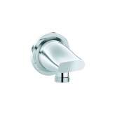 Grohe Grohe Ondus® Shower outlet elbow
