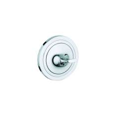 Grohe Grohe Ondus® Robe hook
