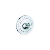 Grohe Grohe Ondus® Robe hook