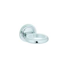 Grohe Grohe Ondus® Holder