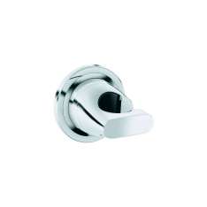 Grohe Grohe Ondus® Hand shower holder