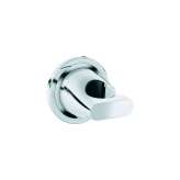 Grohe Grohe Ondus® Hand shower holder