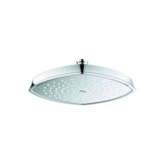 Grohe Grandera 210 Head shower 1 spray