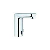 Grohe Eurosmart Cosmopolitan E Bluetooth Infra-red electronic basin tap 1/2" with mixing device