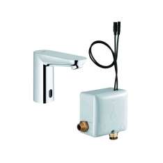 Grohe Eurosmart CE Powerbox