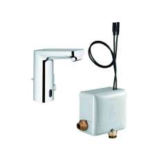 Grohe Eurosmart CE Powerbox