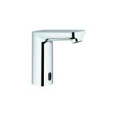 Grohe Eurosmart CE Infra-red electronic basin mixer 1/2" with hidden mixing device