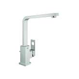 Grohe Eurocube Single-lever sink mixer 1/2"