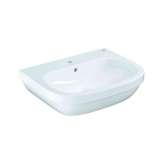 Grohe Euro Ceramic Wash basin 65