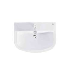 Grohe Euro Ceramic Wash basin 60