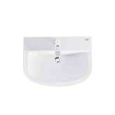 Grohe Euro Ceramic Wash basin 60