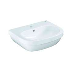 Grohe Euro Ceramic Wash basin 55