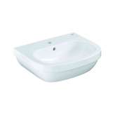 Grohe Euro Ceramic Wash basin 55