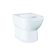 Grohe Euro Ceramic Floor standing WC