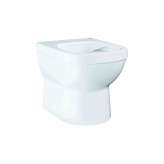 Grohe Euro Ceramic Floor standing WC