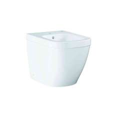 Grohe Euro Ceramic Floor standing bidet