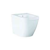 Grohe Euro Ceramic Floor standing bidet