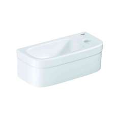 Grohe Euro Ceramic Compact handrinse basin