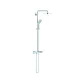Grohe Euphoria XXL System 210 Shower system with thermostat