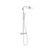 Grohe Euphoria SmartControl System 310 Duo Shower System