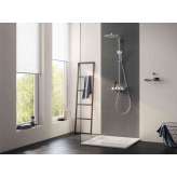 Grohe Euphoria SmartControl System 310 Duo Shower System