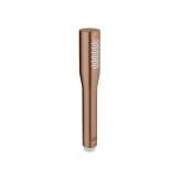 Grohe Euphoria Cosmopolitan Stick Hand shower 1 spray