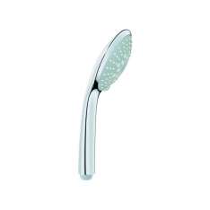 Grohe Euphoria 110 Champagne Hand shower 3 sprays