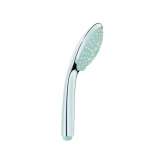Grohe Euphoria 110 Champagne Hand shower 3 sprays