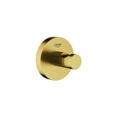 Grohe Essentials Robe hook