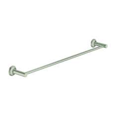 Grohe Essentials Authentic Towel rail
