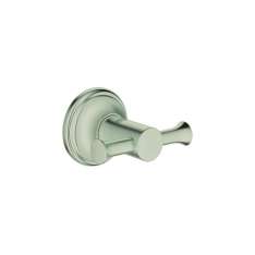 Grohe Essentials Authentic Robe hook