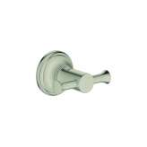 Grohe Essentials Authentic Robe hook
