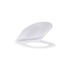 Grohe Essence WC seat soft close