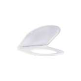 Grohe Essence WC seat soft close