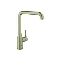 Grohe Essence Single-lever sink mixer 1/2"