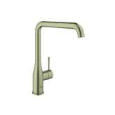 Grohe Essence Single-lever sink mixer 1/2"