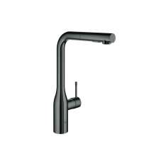 Grohe Essence Single-lever sink mixer 1/2"