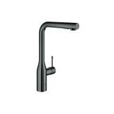 Grohe Essence Single-lever sink mixer 1/2"