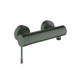 Grohe Essence Single-lever shower mixer 1/2"