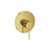 Grohe Essence Single-lever shower mixer