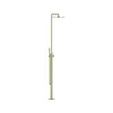 Grohe Essence Single-lever free-standing shower mixer 1/2"
