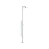 Grohe Essence Single-lever free-standing shower mixer 1/2"