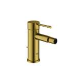Grohe Essence Single-lever bidet mixer 1/2" S-Size