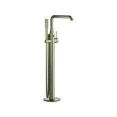 Grohe Essence Single-lever bath mixer 1/2"