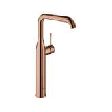 Grohe Essence Single-lever basin mixer 1/2" XL-Size