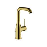 Grohe Essence Single-lever basin mixer 1/2" L-Size