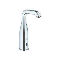 Grohe Essence E Infra-red electronic basin tap 1/2"