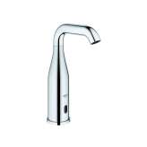 Grohe Essence E Infra-red electronic basin tap 1/2"