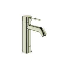 Grohe Essence Basin mixer 1/2" S-Size